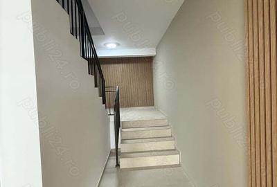 Apartament cu 3 camere în Braytim - 1