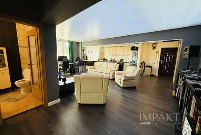 Vanzare apartament cu 2 camere in cartier Andrei Muresanu! - 6