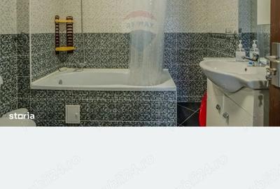 Casă în Tohanu Nou - 2