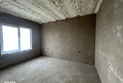 Casă cu 4 camere cu Teren 350 Mp în Central - 17