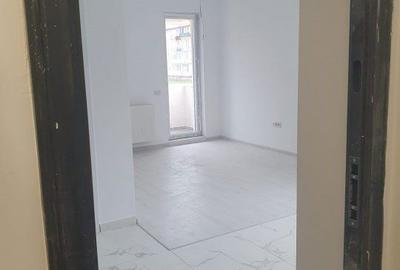 Apartament cu 2 camere în Militari - 8