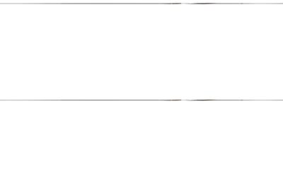 Apartament cu 3 camere decomandat în Central - 8