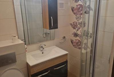 Apartament cu 3 camere decomandat în Gheorghe Lazăr - 4
