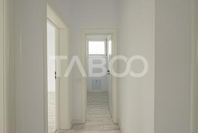 Casa individuala de vanzare 177 mpu 5 camere garaj 3 terase 2 bai - 28