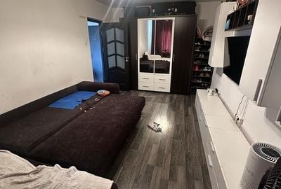 De vanzare apartament 2 camere Gorjului - 2
