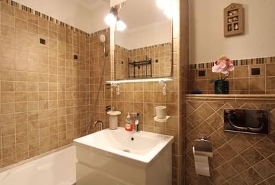 Mobilat modern, centrala proprie, zona Vlădeasa/Liviu Rebreanu. - 15