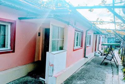 Casa - 23 August | 0% Comision - 1