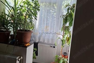 Apartament 3 camere, 2/10, zona Piata Progresu, Sector 4 - 8