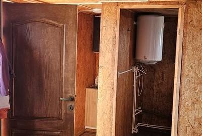 Casă în Hărman - 7