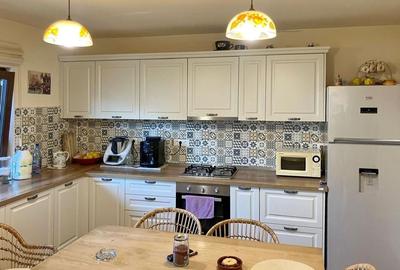 Vânzare Casă Sânpetru - 8