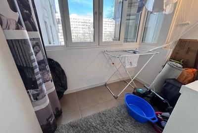 Apartament cu 4 camere decomandat, mobilat în Lujerului - 20