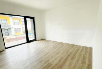 Casa de vanzare, 187 mp, zona Visan - 7