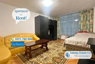 Apartament de inchiriat, 1 Camera, Cantemir, Oradea - 1