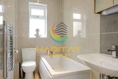 Apartament cu 2 camere decomandat în Berceni - 4