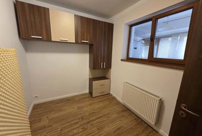 Ion Mihalache-Domenii - 4