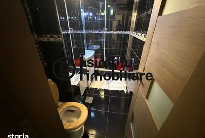 Apartament cu 2 camere în Craiovița Nouă - 2