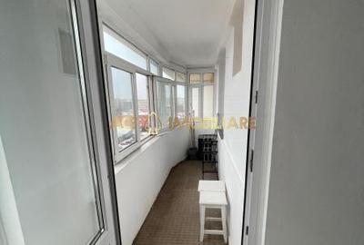 Apartament cu 2 camere, mobilat în Obor - 7