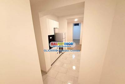 Garsoniera Domnesti - 1