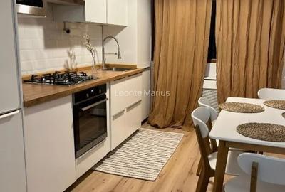 Bragadiru-Cartierul Latin, doua parcari, boxa, amenajat premium, liber - 5