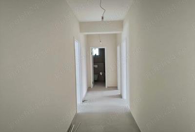 Casă cu 4 camere în Cristian - 13