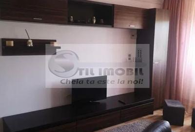 Apartament 3 Camere CENTRAL - 650 EURO - 2