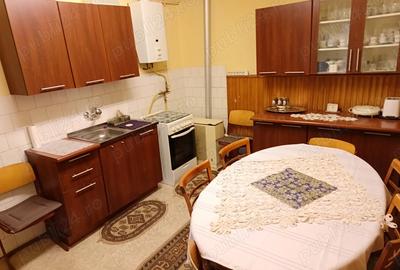 Casa de vanzare in comuna Band, jud. Mure? - 10