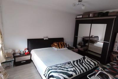Casă cu 4 camere în Călărași - 7