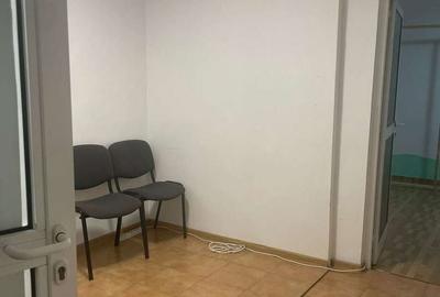 Apartament cu 2 camere decomandat în Ștefan cel Mare - 15