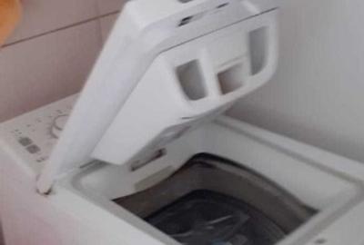 Camera 12 mp -baie proprie- Tractorul - langa Coresi Mall - 2