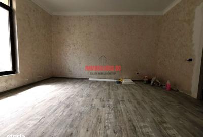 Casă cu 8 camere cu Teren 250 Mp în Titan - 14