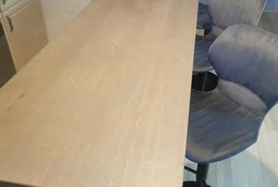 Casă cu Teren 465 Mp în Central - 2