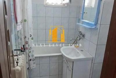 Apartament cu 2 camere decomandat în Trivale - 4