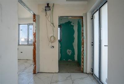 PANTELIMON,CASA ,4 CAMERE,115 MP,TEREN 375 M,INCALZIRE PARDOSEALA - 27