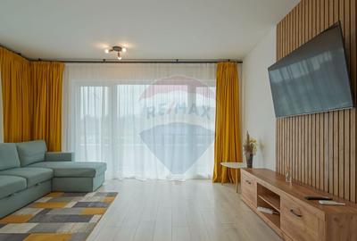 COMISION 0% | Apartament cu 3 camere | Parcare | Alphavil... - 16