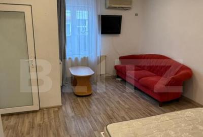 Garsonieră în Central - 6