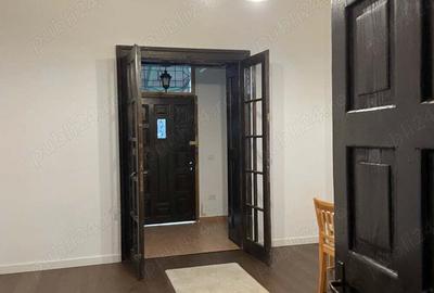 Casă cu 2 camere în Mediaș - 2