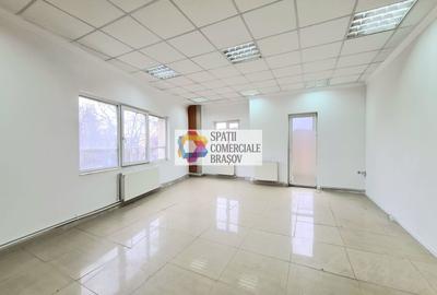 Birou, de 250 mp, în Central - 7