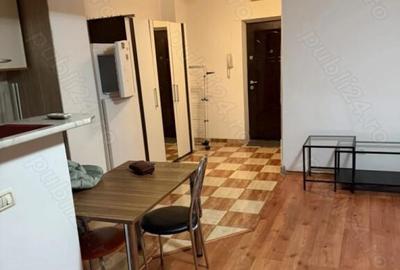 Vitan mall etaj 8 open space - 1