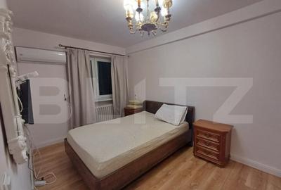 Apartament 2 camere, 50 mp, zona Bulevardul Transilvaniei - 1