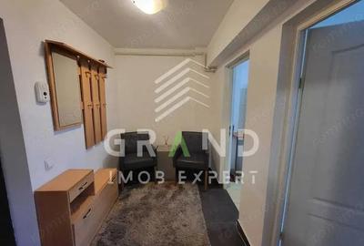 Apartament cu 3 camere semidecomandat în Apahida - 12