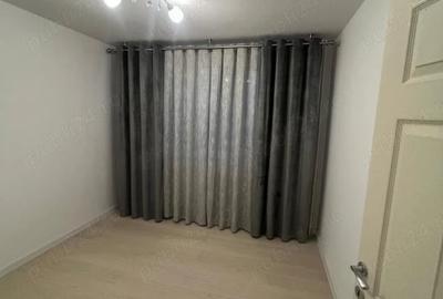 Apartament cu 3 camere decomandat în Ghencea - 3