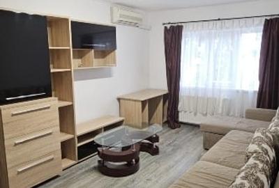 Proprietar - Apartament 3 camere decomandat zona Aradului - Piata Verde - 1