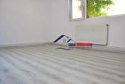 Complet renovat, totul nou! Vanzare apart cu 2 cam Targoviste - zona foarte buna. - 6
