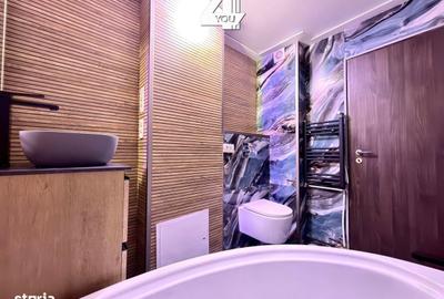 Apartament cu 2 camere în Central - 4