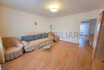 Apartament de 2 camere | Vitan - 3
