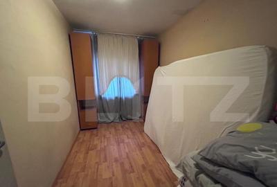Apartament de vanzare, cu 4 camere, Agriculturii - 11