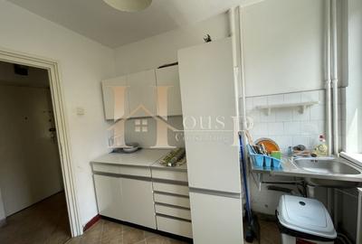 3 camere langa Piata 700. Etajul 2. Disponibil imediat - 10