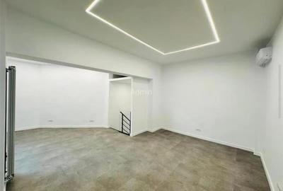 Vanzare spatiu comercial Decebal - 5