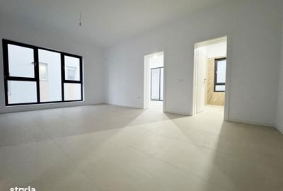 Apartament cu 2 camere decomandat în Central - 12