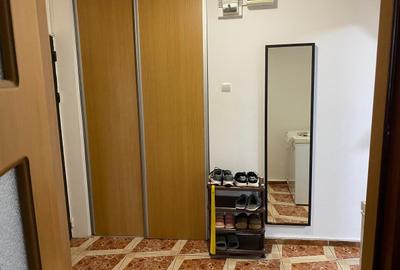 Apartament cu 3 camere semidecomandat în Titan - 4